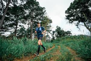 BIB: 
                            <button type="button" onclick="openModal(26034021)" class="btn btn-primary btn-sm float-right btn-popup" data-toggle="modal" data-target=".modal-high-quality">
                        <i class="fas fa-shopping-cart"></i> Add to Cart
                    </button>
                                            <button type="button" onclick="isThisMe(26034021, true)" class="btn btn-success btn-sm float-right btn-popup btn-isme hidden" data-toggle="tooltip" data-placement="bottom" title="นี่คือรูปของคุณใช่ไหม คลิกที่นี่เพื่อเอาเข้าอัลบั้ม">
                        <i class="fas fa-plus"></i> Add to album
                    </button>
                    <button type="button" onclick="isThisMe(26034021, false)" class="btn btn-warning btn-sm float-right btn-popup btn-isnotme hidden">
                        <i class="fas fa-ban"></i> Remove from album
                    </button>